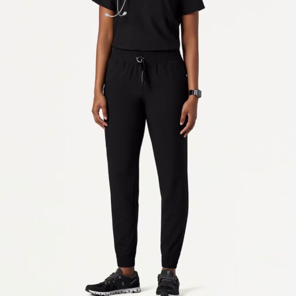 S-P Jaanuu Joggers Scrub Pants